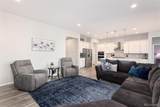 6807 Riverwood Way - Photo 42