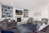 6807 Riverwood Way - Photo 43