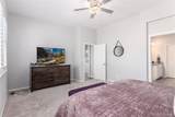 6807 Riverwood Way - Photo 44