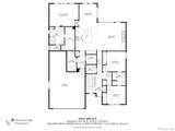 6807 Riverwood Way - Photo 45