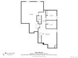 6807 Riverwood Way - Photo 46