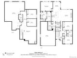 6807 Riverwood Way - Photo 47