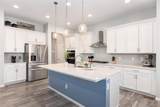 6807 Riverwood Way - Photo 6