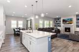 6807 Riverwood Way - Photo 7