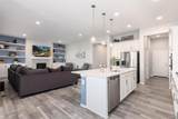 6807 Riverwood Way - Photo 8