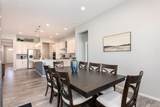 6807 Riverwood Way - Photo 9