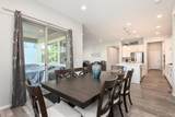 6807 Riverwood Way - Photo 10