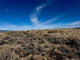 Lot 10 Ninth Street - Photo 23