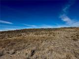 Lot 10 Ninth Street - Photo 26