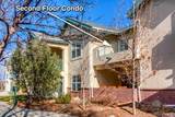 540 Mohawk Drive - Photo 1