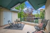 540 Mohawk Drive - Photo 2