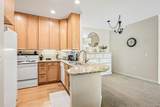 540 Mohawk Drive - Photo 11