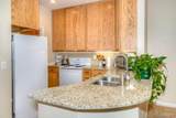 540 Mohawk Drive - Photo 12