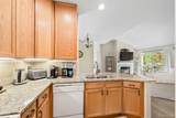 540 Mohawk Drive - Photo 13