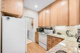540 Mohawk Drive - Photo 14