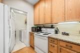 540 Mohawk Drive - Photo 15