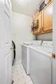540 Mohawk Drive - Photo 16