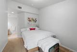 540 Mohawk Drive - Photo 17