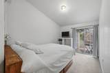 540 Mohawk Drive - Photo 18