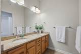 540 Mohawk Drive - Photo 19