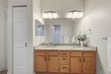 540 Mohawk Drive - Photo 20