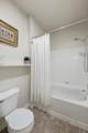 540 Mohawk Drive - Photo 21