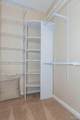540 Mohawk Drive - Photo 22