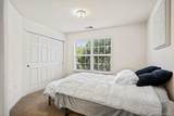 540 Mohawk Drive - Photo 23