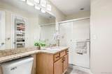 540 Mohawk Drive - Photo 24