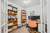 540 Mohawk Drive - Photo 25