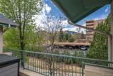 540 Mohawk Drive - Photo 26