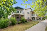 540 Mohawk Drive - Photo 27