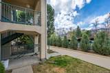 540 Mohawk Drive - Photo 28