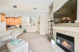 540 Mohawk Drive - Photo 30