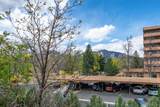 540 Mohawk Drive - Photo 4