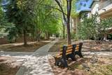 540 Mohawk Drive - Photo 31