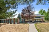540 Mohawk Drive - Photo 32