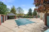 540 Mohawk Drive - Photo 33