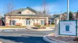 540 Mohawk Drive - Photo 34