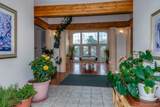 540 Mohawk Drive - Photo 35