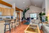 540 Mohawk Drive - Photo 36