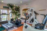 540 Mohawk Drive - Photo 37