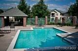 540 Mohawk Drive - Photo 38