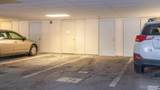 540 Mohawk Drive - Photo 39