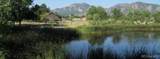 540 Mohawk Drive - Photo 40