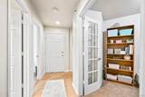 540 Mohawk Drive - Photo 5