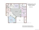540 Mohawk Drive - Photo 41