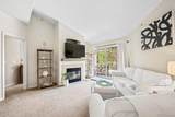 540 Mohawk Drive - Photo 7