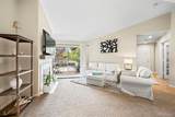 540 Mohawk Drive - Photo 8