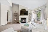 540 Mohawk Drive - Photo 9